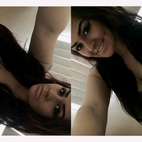 Meet your Posher, Erika - Picture 1 of 1